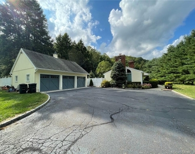 42 Scribner Hill Road - Photo Thumbnail 4