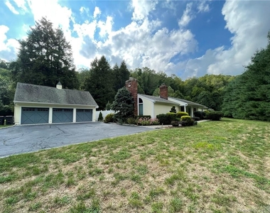 42 Scribner Hill Road - Photo Thumbnail 7