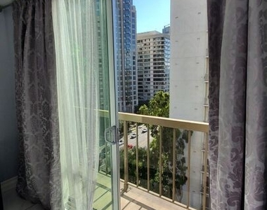 10747 Wilshire Blvd - Photo Thumbnail 32