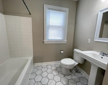 4710 Penick Road - Photo Thumbnail 17