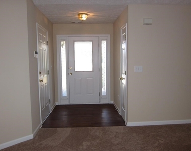 3830 Sugarbrook Drive - Photo Thumbnail 1