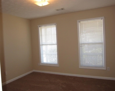 3830 Sugarbrook Drive - Photo Thumbnail 18