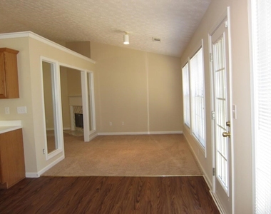 3830 Sugarbrook Drive - Photo Thumbnail 7