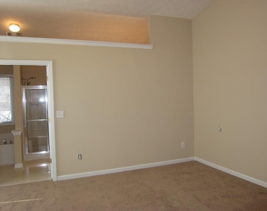 3830 Sugarbrook Drive - Photo Thumbnail 12