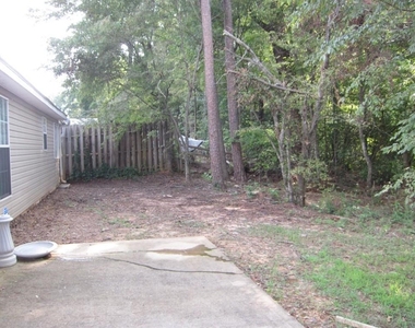 3830 Sugarbrook Drive - Photo Thumbnail 22