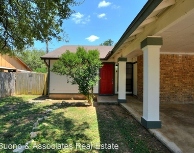 2408 Berkett Drive - Photo Thumbnail 9