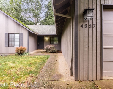 4827 Sw 60th Place - Photo Thumbnail 18