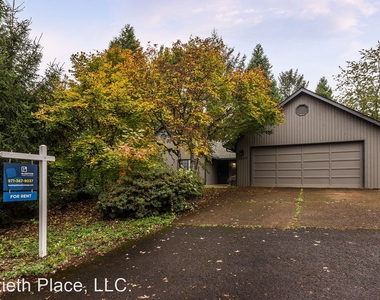 4827 Sw 60th Place - Photo Thumbnail 15