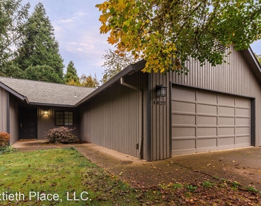 4827 Sw 60th Place - Photo Thumbnail 19