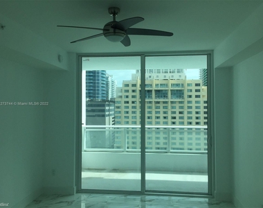 1080 Brickell Ave Unit 1704 - Photo Thumbnail 4