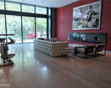 1080 Brickell Ave Unit 1704 - Photo Thumbnail 18