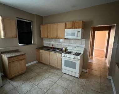 5625 S Princeton Ave Apt 3 - Photo Thumbnail 7