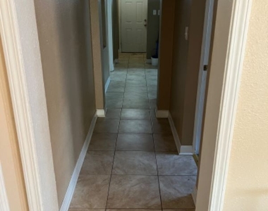 5625 S Princeton Ave Apt 3 - Photo Thumbnail 5