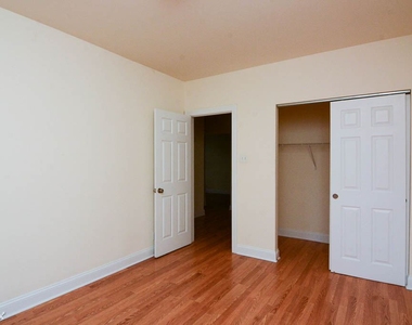 2600 N. Kimball, Unit 204 - Photo Thumbnail 16