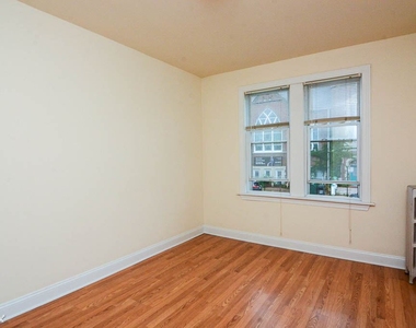 2600 N. Kimball, Unit 204 - Photo Thumbnail 14