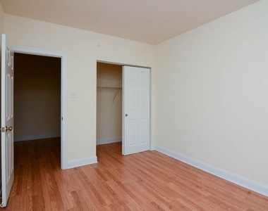 2600 N. Kimball, Unit 204 - Photo Thumbnail 17