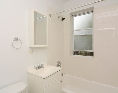 2600 N. Kimball, Unit 204 - Photo Thumbnail 18