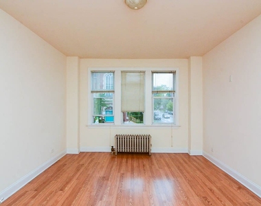 2600 N. Kimball, Unit 204 - Photo Thumbnail 8