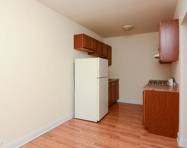 2600 N. Kimball, Unit 204 - Photo Thumbnail 6