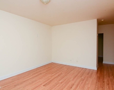 2600 N. Kimball, Unit 204 - Photo Thumbnail 11