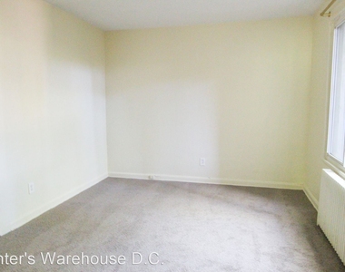 430 Ridge Road Se Unit 102 - Photo Thumbnail 3