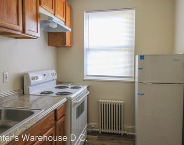 430 Ridge Road Se Unit 102 - Photo Thumbnail 4