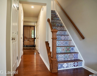 5252 Lightfoot Path - Photo Thumbnail 3