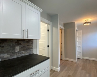 1520 D St. Unit #8 - Photo Thumbnail 9