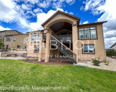 16028 Denver Pacific Dr - Photo Thumbnail 47