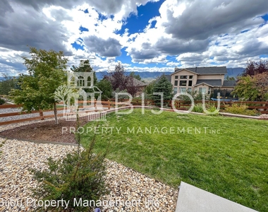 16028 Denver Pacific Dr - Photo Thumbnail 46