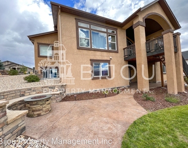 16028 Denver Pacific Dr - Photo Thumbnail 48