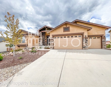 16028 Denver Pacific Dr - Photo Thumbnail 50