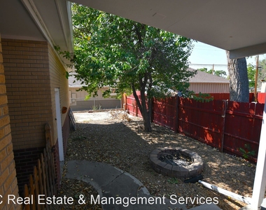 7715 Bradburn Blvd - Photo Thumbnail 12