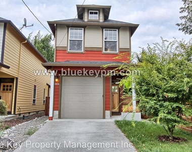 8814 N. Curtis Avenue - Photo Thumbnail 0