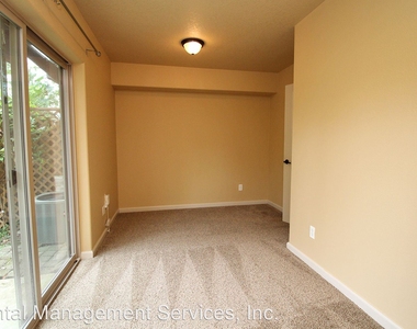 2955 Sw 187th Ave - Photo Thumbnail 27