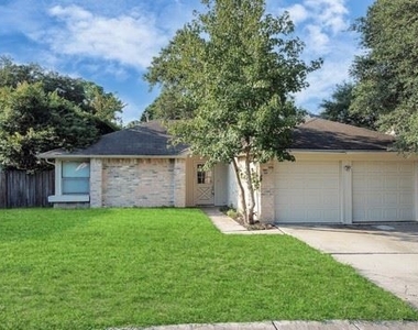 6035r Woodmancote Drive - Photo Thumbnail 1