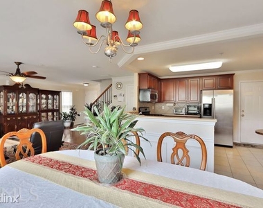 330r Balaban Circle - Photo Thumbnail 12