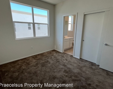 1435 Sulu Sea Lane Unit 1 - Photo Thumbnail 7