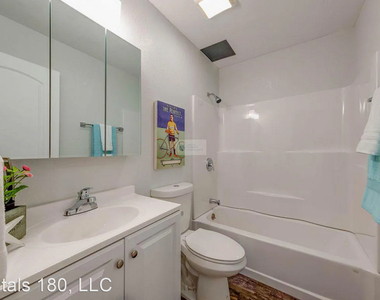 1548 Canal Farm Lane - Photo Thumbnail 4