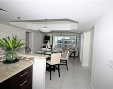 9341 Collins Ave 1003 - Photo Thumbnail 8