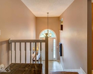 4806r Chasebrook Drive - Photo Thumbnail 26