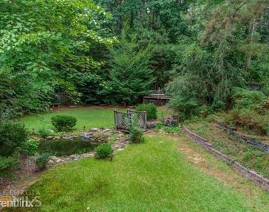 4806r Chasebrook Drive - Photo Thumbnail 4