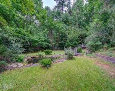 4806r Chasebrook Drive - Photo Thumbnail 48