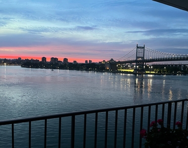 25-40 Shore Boulevard, Astoria, NY 11102 - Photo Thumbnail 3