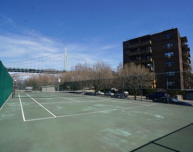 25-40 Shore Boulevard, Astoria, NY 11102 - Photo Thumbnail 12