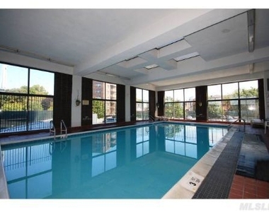 25-40 Shore Boulevard, Astoria, NY 11102 - Photo Thumbnail 11