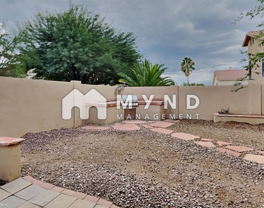 1293 W Crystalline Way - Photo Thumbnail 29