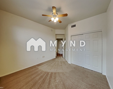 1293 W Crystalline Way - Photo Thumbnail 20