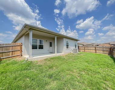 5821 Shanjia Dr - Photo Thumbnail 22