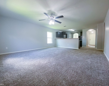 3431 Southton View - Photo Thumbnail 9